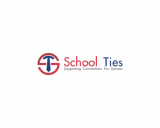 /public/logoimage/1474379899School Ties 01.png